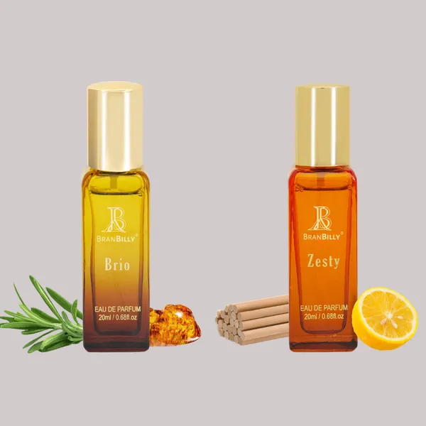 Brio_&_Zesty_Perfume_Set_for_Men_|_Aromatic,_Lively_&_Citrusy,_Refreshing_Scents_for_Party_&_Sports_|20_ml_each_(Pack_Of_2)