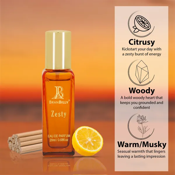 Brio_&_Zesty_Perfume_Set_for_Men_|_Aromatic,_Lively_&_Citrusy,_Refreshing_Scents_for_Party_&_Sports_|20_ml_each_(Pack_Of_2)