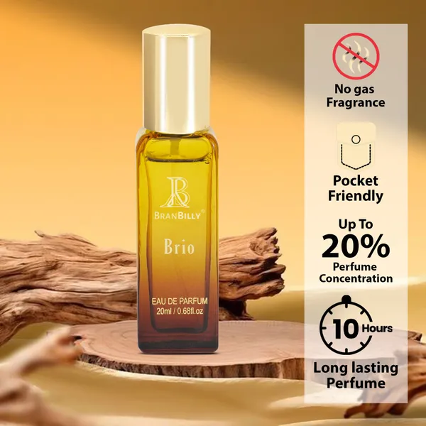 Brio_&_Zesty_Perfume_Set_for_Men_|_Aromatic,_Lively_&_Citrusy,_Refreshing_Scents_for_Party_&_Sports_|20_ml_each_(Pack_Of_2)