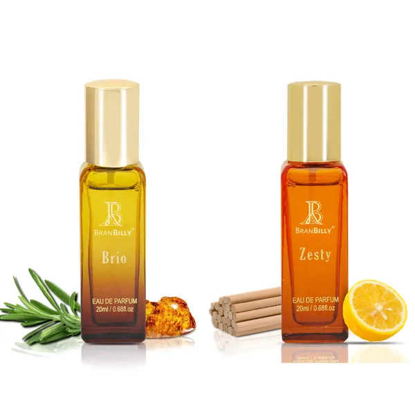 Brio_&_Zesty_Perfume_Set_for_Men_|_Aromatic,_Lively_&_Citrusy,_Refreshing_Scents_for_Party_&_Sports_|20_ml_each_(Pack_Of_2)