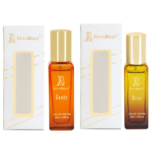 Brio_&_Zesty_Perfume_Set_for_Men_|_Aromatic,_Lively_&_Citrusy,_Refreshing_Scents_for_Party_&_Sports_|20_ml_each_(Pack_Of_2)