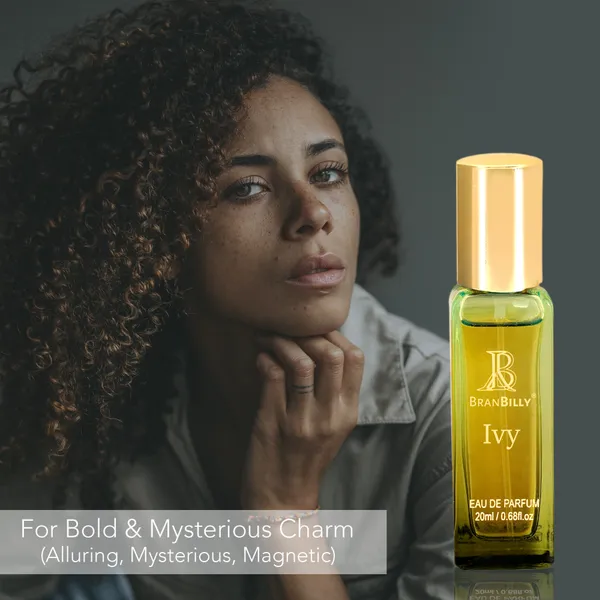 Ivy_&_Swoon_Perfume_Set_for_Women_|_Rich,_Sensual_&_Floral,_Sweet_Scents_for_Mystery_&_Romance|20_ml_each_(Pack_Of_2)