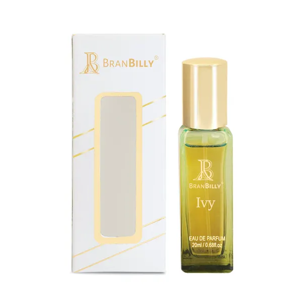 Ivy_&_Swoon_Perfume_Set_for_Women_|_Rich,_Sensual_&_Floral,_Sweet_Scents_for_Mystery_&_Romance|20_ml_each_(Pack_Of_2)