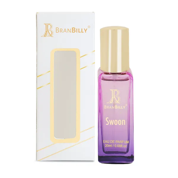Ivy_&_Swoon_Perfume_Set_for_Women_|_Rich,_Sensual_&_Floral,_Sweet_Scents_for_Mystery_&_Romance|20_ml_each_(Pack_Of_2)