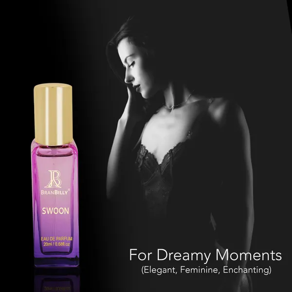 Ivy_&_Swoon_Perfume_Set_for_Women_|_Rich,_Sensual_&_Floral,_Sweet_Scents_for_Mystery_&_Romance|20_ml_each_(Pack_Of_2)