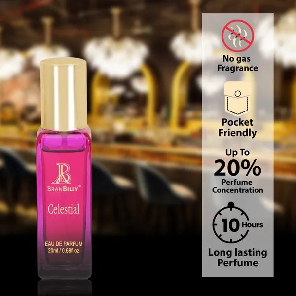 Celestial_&_Swoon_Perfume_Set_for_Women_|_Spicy,_Warm_&_Floral,_Sweet_Scents_for_Glamour_&_Romance|20_ml_each_(Pack_Of_2)