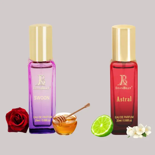 Celestial_&_Swoon_Perfume_Set_for_Women_|_Spicy,_Warm_&_Floral,_Sweet_Scents_for_Glamour_&_Romance|20_ml_each_(Pack_Of_2)