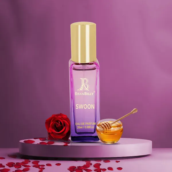 Celestial_&_Swoon_Perfume_Set_for_Women_|_Spicy,_Warm_&_Floral,_Sweet_Scents_for_Glamour_&_Romance|20_ml_each_(Pack_Of_2)