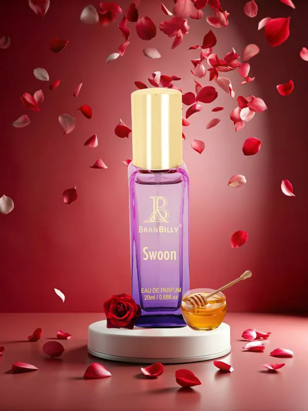 Celestial_&_Swoon_Perfume_Set_for_Women_|_Spicy,_Warm_&_Floral,_Sweet_Scents_for_Glamour_&_Romance|20_ml_each_(Pack_Of_2)