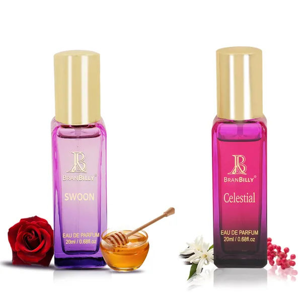 Celestial_&_Swoon_Perfume_Set_for_Women_|_Spicy,_Warm_&_Floral,_Sweet_Scents_for_Glamour_&_Romance|20_ml_each_(Pack_Of_2)