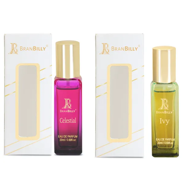 Ivy_&_Celestial_Perfume_Set_for_Women_|_Rich,_Sensual_&_Spicy,_Warm_Scents_for_Mystery_&_Glamour|20_ml_each_(Pack_Of_2)