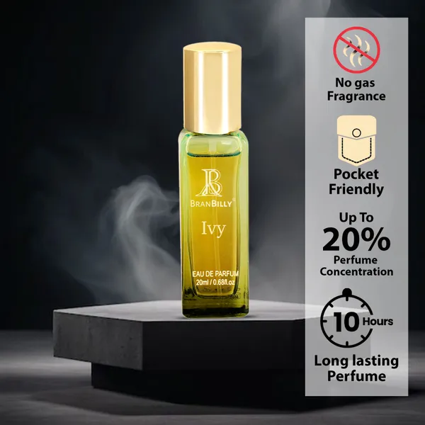 Ivy_&_Celestial_Perfume_Set_for_Women_|_Rich,_Sensual_&_Spicy,_Warm_Scents_for_Mystery_&_Glamour|20_ml_each_(Pack_Of_2)
