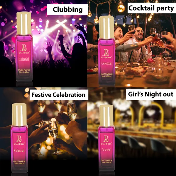 Ivy_&_Celestial_Perfume_Set_for_Women_|_Rich,_Sensual_&_Spicy,_Warm_Scents_for_Mystery_&_Glamour|20_ml_each_(Pack_Of_2)