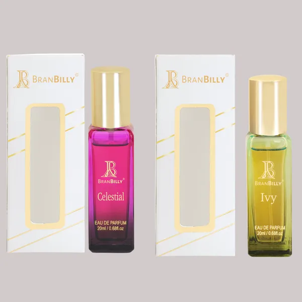Ivy_&_Celestial_Perfume_Set_for_Women_|_Rich,_Sensual_&_Spicy,_Warm_Scents_for_Mystery_&_Glamour|20_ml_each_(Pack_Of_2)