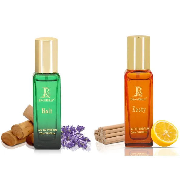 Zesty_&_Holt_Perfume_Set_for_Men_|_Citrusy,_Refreshing_&_Woody,_Refined_Scents_for_Sport_&_Power|20_ml_each_(Pack_Of_2)