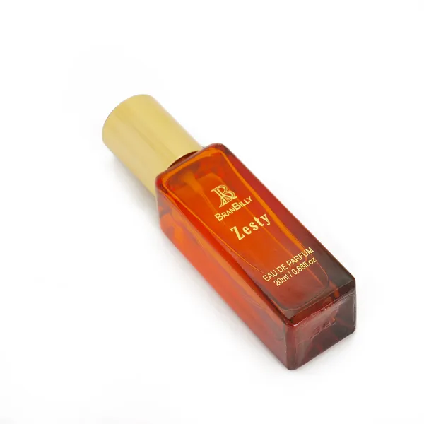 Zesty_&_Holt_Perfume_Set_for_Men_|_Citrusy,_Refreshing_&_Woody,_Refined_Scents_for_Sport_&_Power|20_ml_each_(Pack_Of_2)