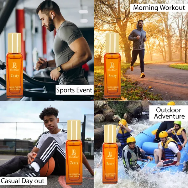 Zesty_&_Holt_Perfume_Set_for_Men_|_Citrusy,_Refreshing_&_Woody,_Refined_Scents_for_Sport_&_Power|20_ml_each_(Pack_Of_2)