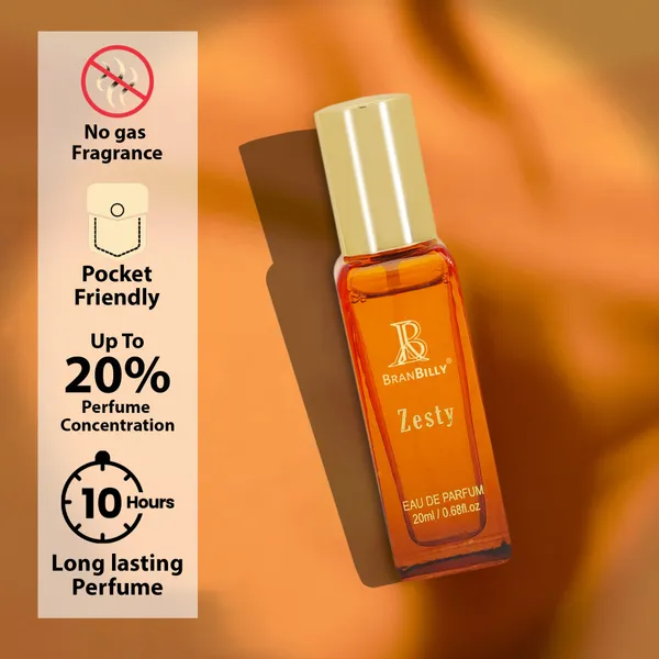Zesty_&_Holt_Perfume_Set_for_Men_|_Citrusy,_Refreshing_&_Woody,_Refined_Scents_for_Sport_&_Power|20_ml_each_(Pack_Of_2)