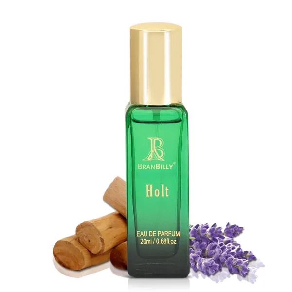 Zesty_&_Holt_Perfume_Set_for_Men_|_Citrusy,_Refreshing_&_Woody,_Refined_Scents_for_Sport_&_Power|20_ml_each_(Pack_Of_2)