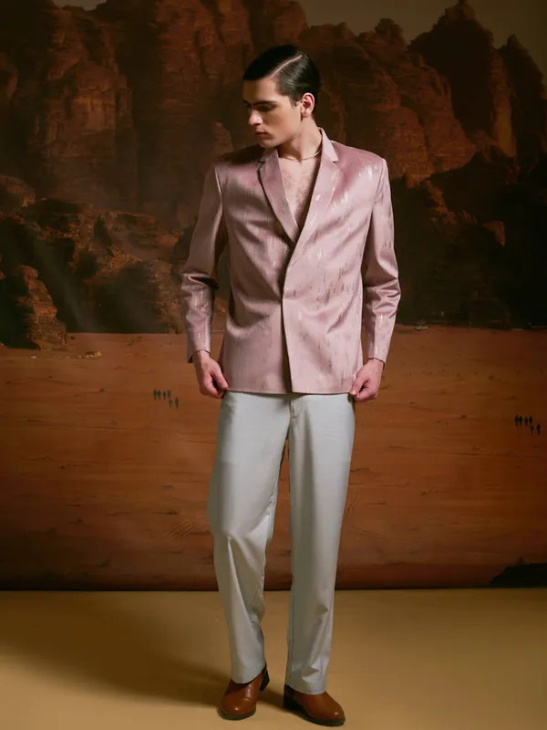 Beige_Cotton_Premium_&_Elegant_Blazer_For_Men