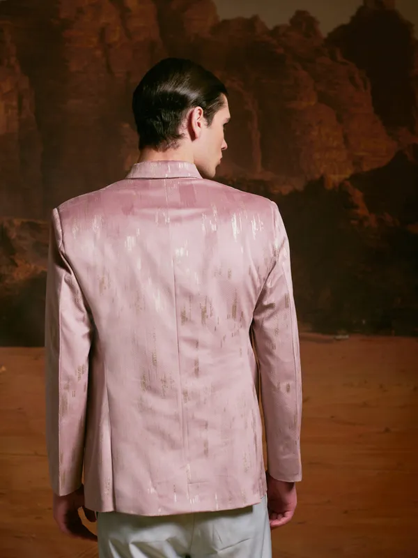 Beige_Cotton_Premium_&_Elegant_Blazer_For_Men