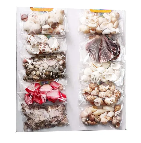 10_Packets_DIY_Art_and_Craft_Hobby_Koudi_Decoration_Items_for_Kids_and_Adults_School,_Home,_Birthday_Gifts_and_Return_Gift_Ideas_(_10_Assorted_Packets_)