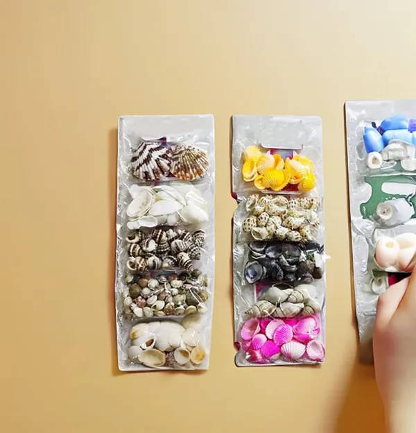 10_Packets_DIY_Art_and_Craft_Hobby_Koudi_Decoration_Items_for_Kids_and_Adults_School,_Home,_Birthday_Gifts_and_Return_Gift_Ideas_(_10_Assorted_Packets_)