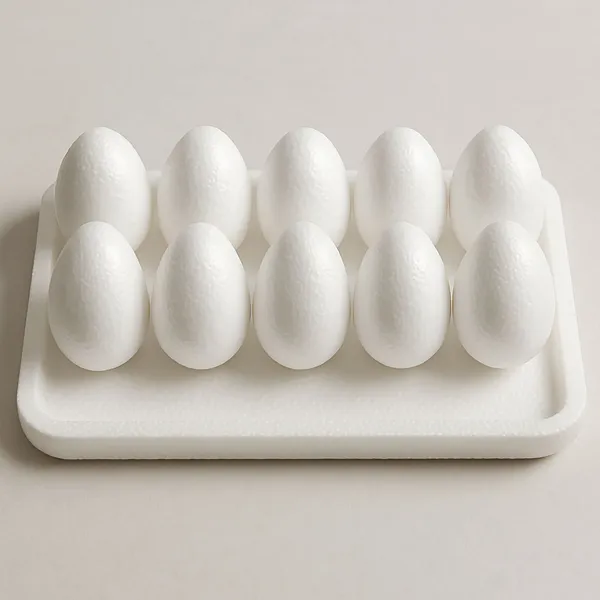 10_Piece_Eggs_Art_and_Craft_Material_for_Decoration_in_Projects_Making_DIY_Eggs_Model_Making_or_Decoration
