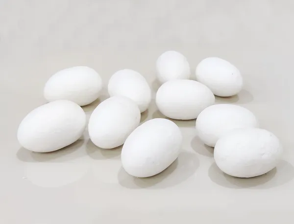 10_Piece_Eggs_Art_and_Craft_Material_for_Decoration_in_Projects_Making_DIY_Eggs_Model_Making_or_Decoration