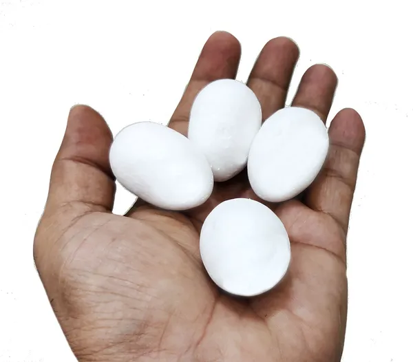 10_Piece_Eggs_Art_and_Craft_Material_for_Decoration_in_Projects_Making_DIY_Eggs_Model_Making_or_Decoration