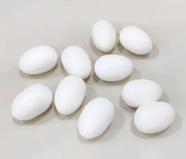 10_Piece_Eggs_Art_and_Craft_Material_for_Decoration_in_Projects_Making_DIY_Eggs_Model_Making_or_Decoration