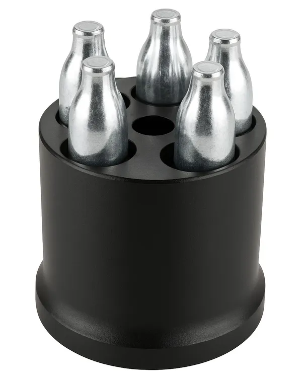 12g_CO2_Gun_Cylinders_–_Pack_of_5_|_Universal_Cartridges_for_Airguns_&_Pistols