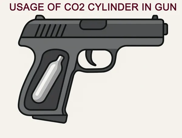 12g_CO2_Gun_Cylinders_–_Pack_of_5_|_Universal_Cartridges_for_Airguns_&_Pistols