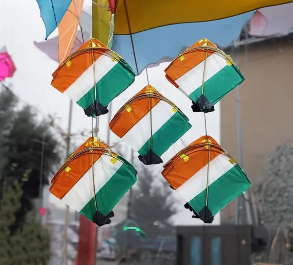 40_Small_Kites_Size_4.5_*_4.5_inches_Small_Palm_Mini_Size_(Kites_for_Multi_Use_Decor_and_School_Projects_etc_and_15_aug,_makar_sakranti