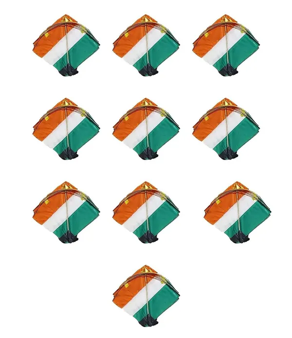 40_Small_Kites_Size_4.5_*_4.5_inches_Small_Palm_Mini_Size_(Kites_for_Multi_Use_Decor_and_School_Projects_etc_and_15_aug,_makar_sakranti