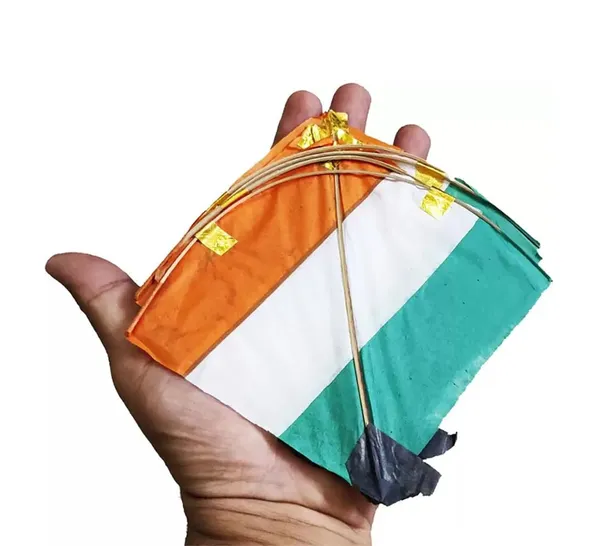 40_Small_Kites_Size_4.5_*_4.5_inches_Small_Palm_Mini_Size_(Kites_for_Multi_Use_Decor_and_School_Projects_etc_and_15_aug,_makar_sakranti