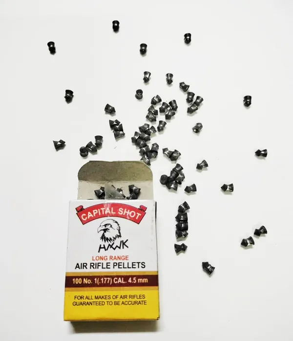 Air_Pellets_–_4.5_mm_.177_,_Pack_of_100_–__(2_Packs_)