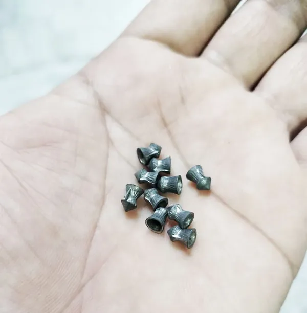 Air_Pellets_–_4.5_mm_.177_,_Pack_of_100_–__(2_Packs_)