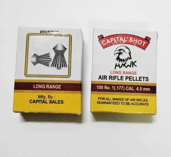 Air_Pellets_–_4.5_mm_.177_,_Pack_of_100_–__(2_Packs_)