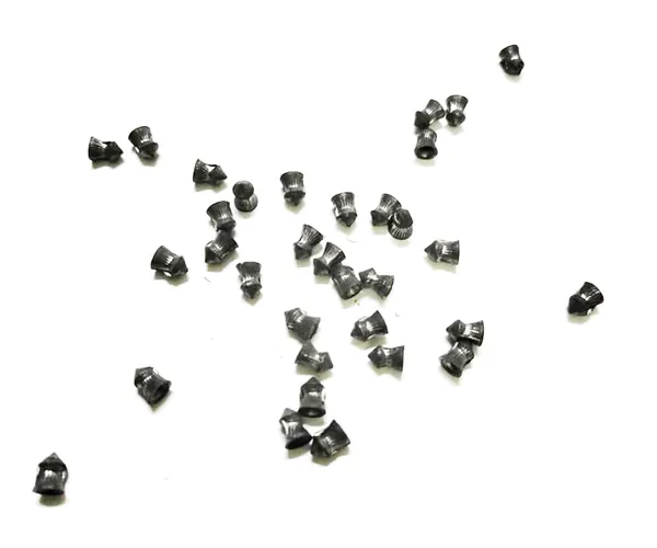 Air_Pellets_–_4.5_mm_.177_,_Pack_of_100_–__(2_Packs_)