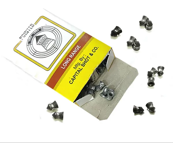 Air_Pellets_–_4.5_mm_.177_,_Pack_of_100_–__(2_Packs_)