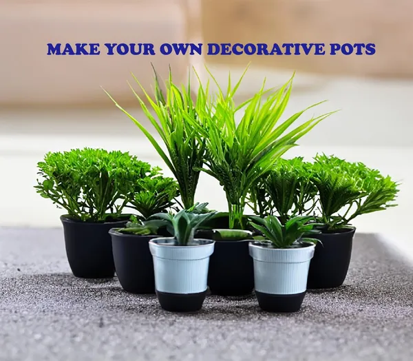 Artificial_Plant_Mini_Plastic_Tree_For_Project_Making_And_Decoration_(12_Pieces)