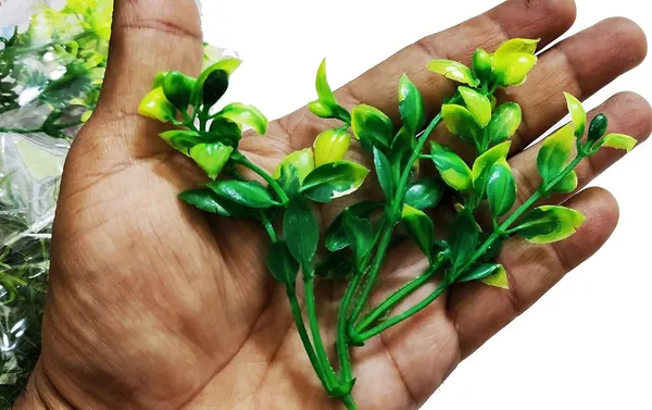 Artificial_Plant_Mini_Plastic_Tree_For_Project_Making_And_Decoration_(12_Pieces)