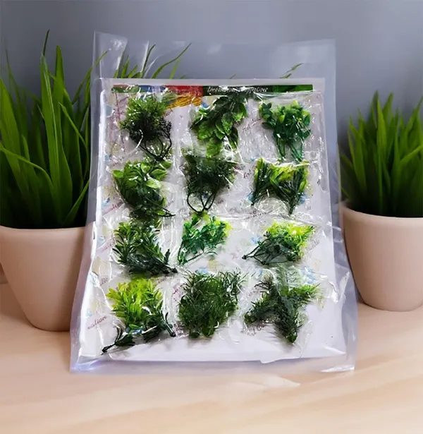 Artificial_Plant_Mini_Plastic_Tree_For_Project_Making_And_Decoration_(12_Pieces)