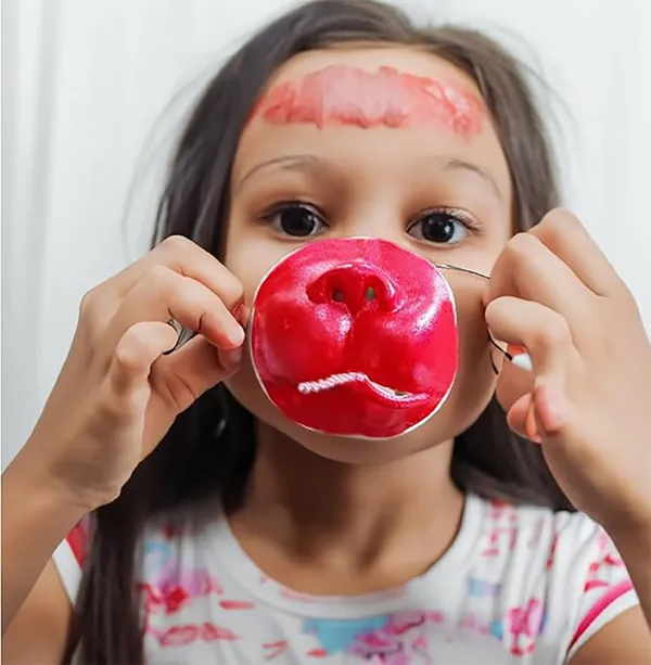 BITONA_Hanuman_ji_Nose_costume_for_kids_age_up_to_10_years