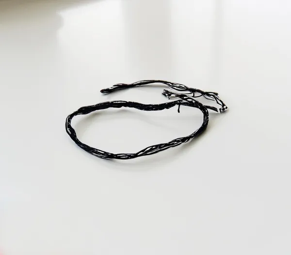 Black_Original_Bhairo_Ji_Banaras_Dhaga_Buri_Nazar_Battu_Kala_Dhaga_Raksha_Sutra_For_All_Family_Members_(5_Piece)