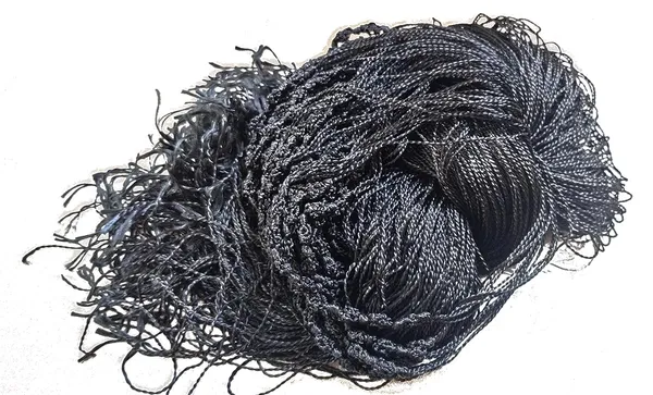 Black_Original_Bhairo_Ji_Banaras_Dhaga_Buri_Nazar_Battu_Kala_Dhaga_Raksha_Sutra_For_All_Family_Members_(5_Piece)