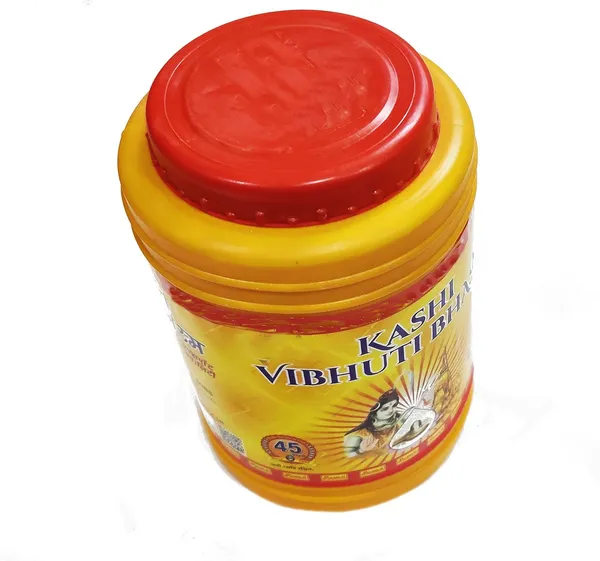 Multicolor_Original_Vibhuti_Scented_Bhasma_From_Shree_Kashi_Vishwanath_800_Gram_Pack_Wholesale_Pack