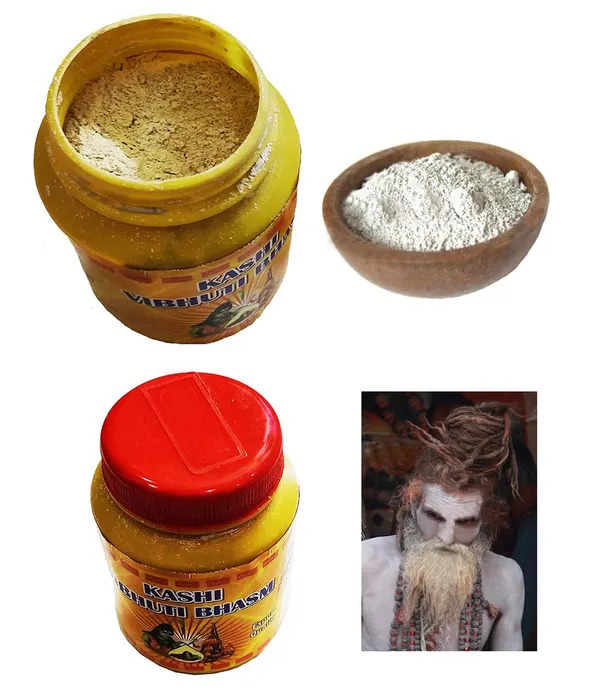 Multicolor_Original_Vibhuti_Scented_Bhasma_From_Shree_Kashi_Vishwanath_800_Gram_Pack_Wholesale_Pack