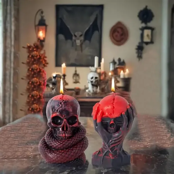 Multicolor_1_Pc_Skull_Bhoot_Shape_Designer_Scented_Soy_Wax_Candle_For_Gifting_Or_Decorations_In_Festivals_Halloween_Diwali_Christmas_Etc_(1_Pc_Random_Color)